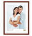 EAN 5412065541384 - Deknudt S44CH3 Expositor de pie retroiluminado Marrón imagen 1