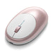 EAN 879961008307 - Satechi M1 ratón Oficina Ambidextro Bluetooth Óptico imagen 4