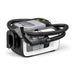 EAN 4066529001603 - Kärcher SE 3 Compact Home Floor 2,9 L Aspiradora cilíndrica Seca y húmeda 500 W Sin bolsa imagen 2