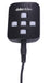 EAN 672255008102 - DataVideo WR-500 mando a distancia IR inalámbrico Monitor Botones imagen 3