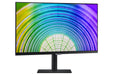 EAN 8806090952630 - Samsung S60UA pantalla para PC 68,6 cm (27") 2560 x 1440 Pixeles Quad HD LCD Negro imagen 5