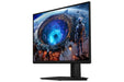 EAN 8806099041441 - Samsung G80HF pantalla para PC 68,6 cm (27") 5120 x 2880 Pixeles 5K Ultra HD LCD Negro imagen 5