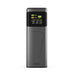 EAN 4047443536549 - Hama High Power Ión de litio 24000 mAh Gris imagen 3