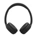 EAN 1200130029967 - JBL Tune 530BT Auriculares Inalámbrico Diadema Llamadas/Música USB Tipo C Bluetooth Negro imagen 2