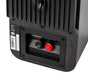 EAN 0747192134112 - Polk Audio Signature Elite ES10 De 5 vías Negro Alámbrico imagen 5