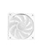 EAN 6933412729259 - DeepCool LP240 Carcasa del ordenador, Procesador Sistema de refrigeración líquida todo en uno 12 cm Blanc imagen 3