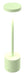 EAN 8021735218319 - Muitomas UPNDOWNLAMPGN lámpara de mesa LED Verde imagen 2
