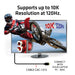 EAN 8719214471156 - CLUB3D CAC-1372 cable HDMI HDMI tipo A (Estándar) Negro imagen 5