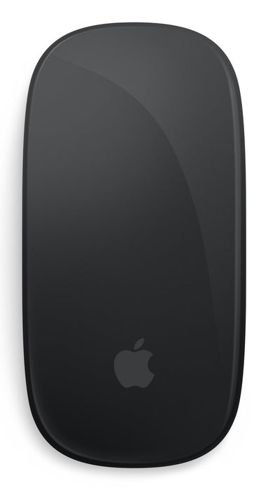 EAN 0195949656118 - Apple Magic ratón Oficina Ambidextro Bluetooth imagen 1