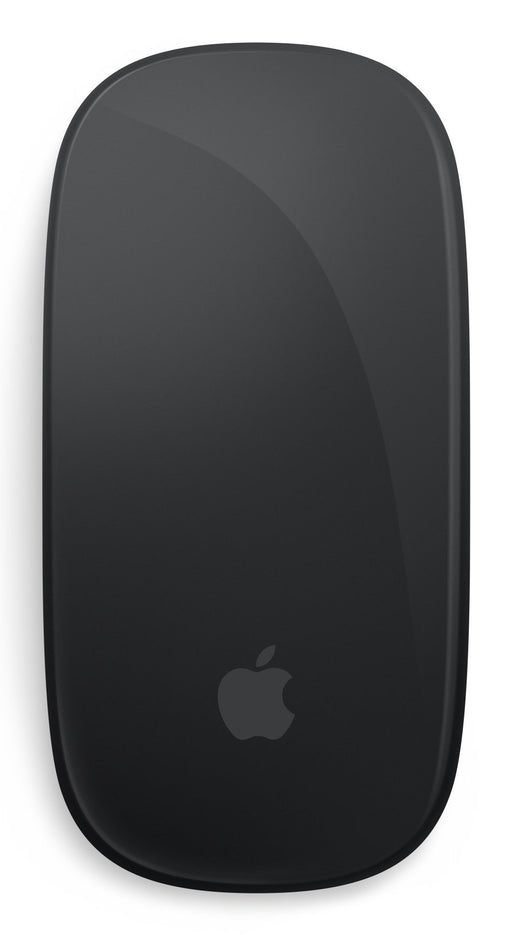 EAN 0195949656118 - Apple Magic ratón Oficina Ambidextro Bluetooth imagen 1