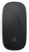 EAN 0195949656088 - Apple Magic ratón Oficina Ambidextro Bluetooth imagen 1