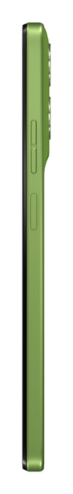 EAN 840493605258 - Motorola moto g06 17,5 cm (6.88") SIM doble Android 15 4G USB Tipo C 4 GB 256 GB 5200 mAh Verde imagen 11