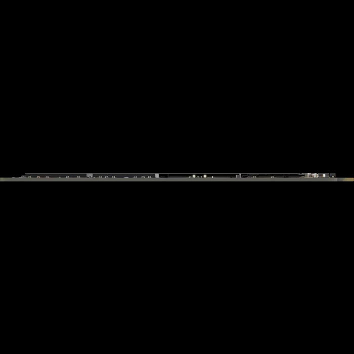EAN 840006601975 - Corsair MP600 CORE XT 1 TB M.2 PCI Express 4.0 NVMe QLC 3D NAND imagen 4
