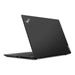 EAN 5713518291772 - Refurb RF-000161724 ordenador portatil Portátil Full HD 16 GB DDR4-SDRAM 256 GB SSD Windows 11 Pro imagen 4