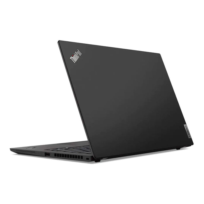 EAN 5713518292991 - Refurb RF-000163499 ordenador portatil Intel® Core™ i5 3500U Portátil Full HD 16 GB DDR4-SDRAM 512 GB SSD imagen 4