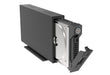 EAN 4713227441018 - Raidon GT1670-BA31 Carcasa de disco duro/SSD Negro 2.5/3.5" imagen 5