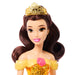 EAN 0194735120345 - Disney Princess HLW11 muñeca imagen 4