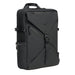 EAN 4711636285780 - ASUS ROG Archer Backpack 16 BP2600 40,6 cm (16") Mochila Negro imagen 2
