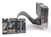EAN 4043619812899 - DeLOCK 81289 tarjeta y adaptador de interfaz Interno PCIe imagen 3