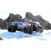 EAN 4260476357343 - Amewi Terminator modelo controlado por radio Monster truck Motor eléctrico 1:10 imagen 10