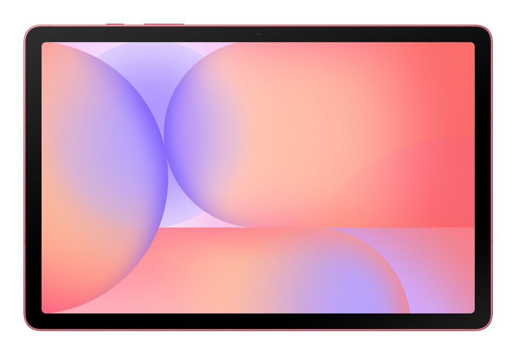 EAN 8806097638520 - Samsung Galaxy Tab S10 Lite SM-X400 256 GB 27,7 cm (10.9") 8 GB Wi-Fi 6 (802.11ax) Coral, Rojo imagen 1