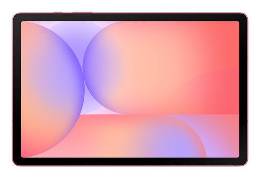 EAN 8806097638520 - Samsung Galaxy Tab S10 Lite SM-X400 256 GB 27,7 cm (10.9") 8 GB Wi-Fi 6 (802.11ax) Coral, Rojo imagen 1