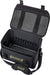 EAN 4000896258505 - HAZET 191T-2L caja de herramientas imagen 3