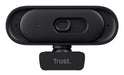 EAN 8713439261417 - Trust Tomar cámara web 2560 x 1440 Pixeles USB Negro imagen 4