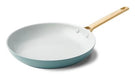 EAN 4895156670490 - GreenPan Padova Reserve Sartén multiuso Alrededor imagen 1