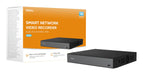 EAN 6937479642476 - Imou N110 Negro imagen 2