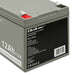 EAN 5901878530499 - Qoltec 53049 batería para sistema ups VRLA AGM 12 V 12 Ah imagen 4