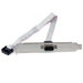 EAN 0065030827287 - StarTech.com PLATE9M16 tarjeta y adaptador de interfaz Interno De serie imagen 1