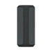 EAN 4548736135321 - Sony SRS-XE200 Altavoz portátil estéreo Negro imagen 3