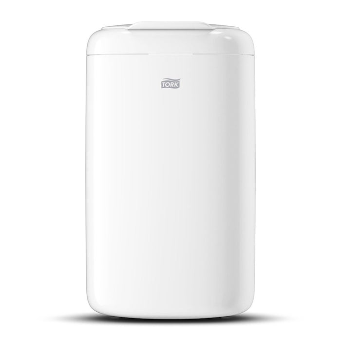 EAN 7322540492842 - Tork 564000 papelera 5 L Otro Blanco imagen 3