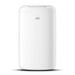 EAN 7322540492842 - Tork 564000 papelera 5 L Otro Blanco imagen 3