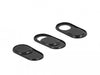 EAN 4043619206520 - DeLOCK 20652 accesorio para teléfono móvil o smartphone Protector de objetivo imagen 1