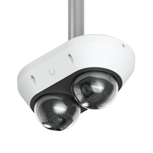 EAN 0810177167495 - Ubiquiti UACC-AI-MS-2-PM-W cámaras de seguridad y montaje para vivienda imagen 1