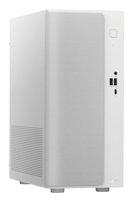 EAN 4711636561228 - ASUS V500 Mini Tower V501MV-07240H0340 DDR5-SDRAM PC imagen 2