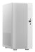 EAN 4711636561228 - ASUS V500 Mini Tower V501MV-07240H0340 DDR5-SDRAM PC imagen 2