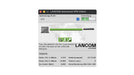 EAN 4044144616099 - LANCOM Upgrade Advanced VPN Client (MAC, Bulk 10) Gestión de redes 10 licencia(s) imagen 1