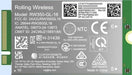 EAN 5715328284357 - HP 4G LTE-Advanced Pro Cat16 WWAN tarjeta y adaptador de interfaz imagen 1