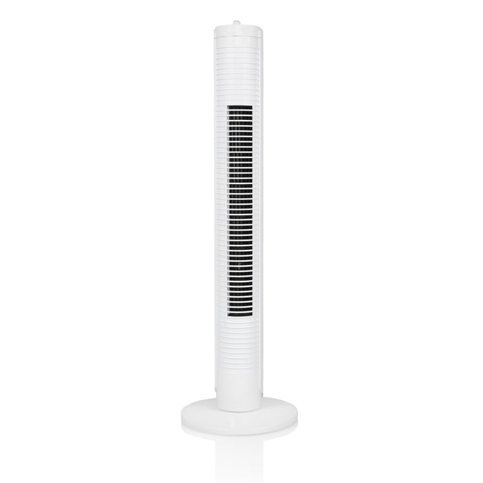 EAN 8712836979079 - Tristar VE-5900 ventilador Blanco imagen 4