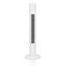 EAN 8712836979079 - Tristar VE-5900 ventilador Blanco imagen 4