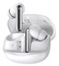 EAN 6957141409763 - QCY MeloBuds N50 Auriculares Inalámbrico Dentro de oído Llamadas/Música Bluetooth Blanco imagen 1