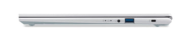 EAN 4711474708090 - Acer Aspire Go 14 AG14-72P-58Z2 Intel Core 5 120U Portátil 35,6 cm (14") WUXGA 16 GB DDR4-SDRAM 512 GB SS imagen 8