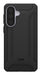 EAN 0840283928833 - Urban Armor Gear 214555114040 funda para teléfono móvil 17 cm (6.7") Negro imagen 1
