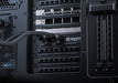 EAN 0840006677680 - Elgato 4K Pro dispositivo para capturar video Interno PCIe imagen 5