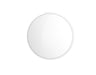 EAN 6934177710865 - Xiaomi Mi Light Detection Sensor Inalámbrico Blanco imagen 3
