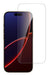 EAN 4252011911790 - 4smarts Second Glass Protector de pantalla Apple 1 pieza(s) imagen 1