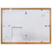 EAN 5706751066139 - Denver PFF-1042LWMK2 marco fotográfico digital Madera 25,6 cm (10.1") Pantalla táctil Wifi imagen 5